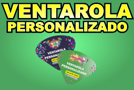 VENTAROLA