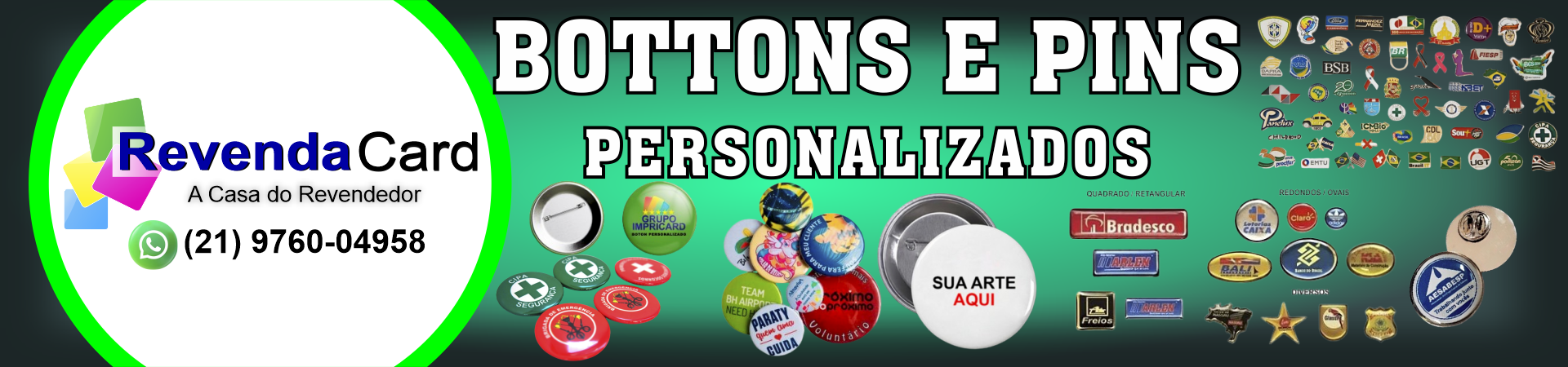 BOTTONS