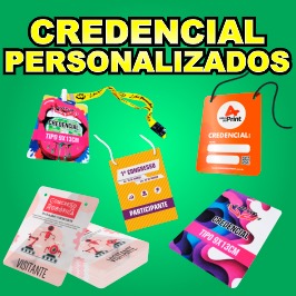 credencial