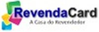 RevendaCard