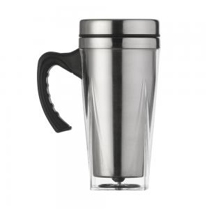 01071 Caneca Acrílica 450ml Acrilico     