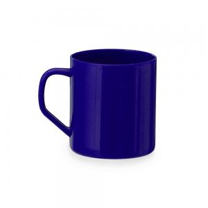 14877 Caneca Plástica 400ml Plastico     