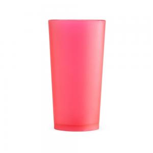 14941 Copo Plástico 420ml Plastico     