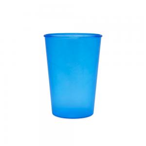 14965 Copo Plástico 500ml Plastico     
