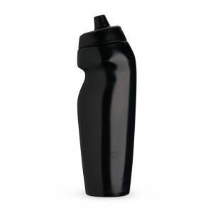 18799 Squeeze Plástico 640ml Plastico     